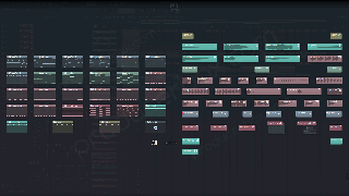 FL Studio Preview Image #1